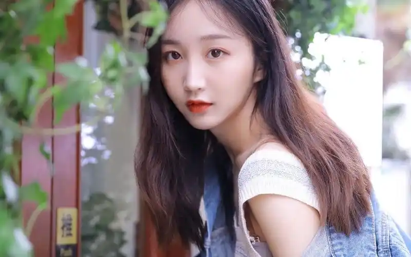 【snh48】20190811《时之卷》陈佳莹生诞公演 张怡 cut