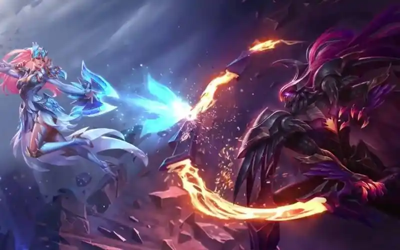 传说对决10v10在哪 传说对决10v10是什么模式