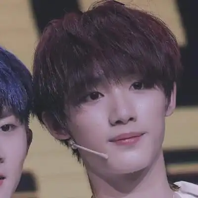 祺鑫情头拿图看简介盗图司马