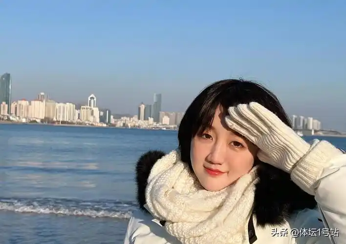 陈梦个人资料(励志富二代陈梦,捍卫国球荣光,她的标签与黄晓明,王楚钦