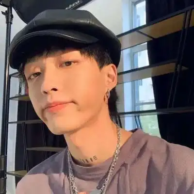 2021成熟男生微信头像 高清帅气2021年成熟的头像男生图片