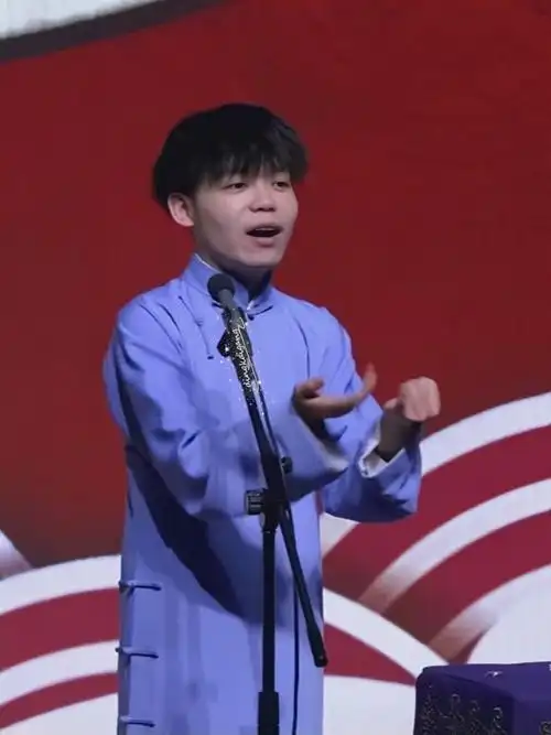 孙九芳二传注明江乐棠禁二改抹水印