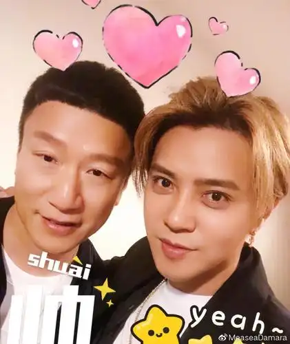 蝴蝶效应下罗志祥现状孙红雷点赞罗母道歉将损失42亿