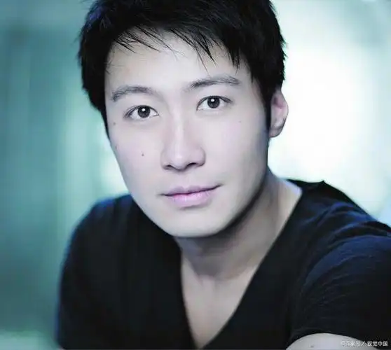 黎明(leon lai ming),出生于1966年12月11日,是一位香港男歌手,演员
