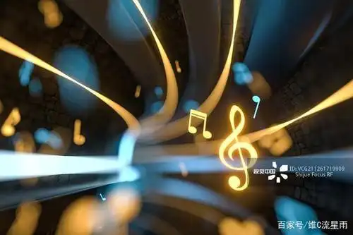 一个人对音乐的喜好,折射出他的性格特征,很实用建议收藏