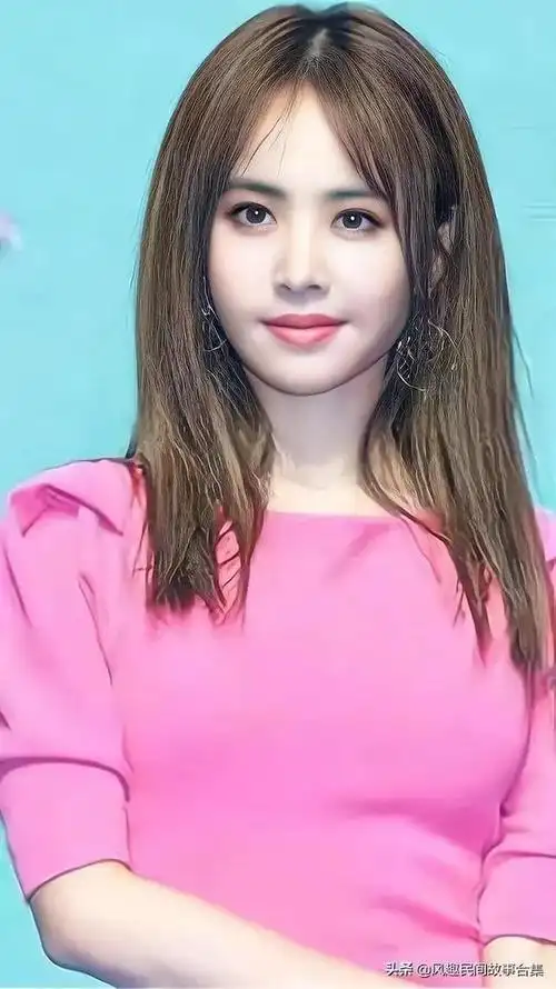 蔡依林合集写真