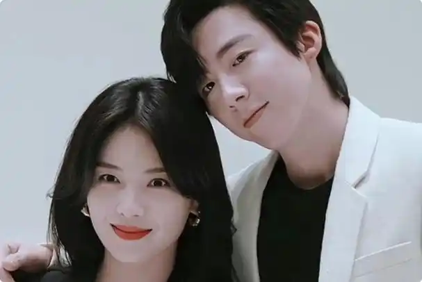 刘宇宁错失与凤行网庆幸败光观众缘的他戏路不多了