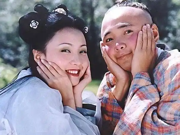 强行换主演的5部电视剧续集,个个"收视下降",赔了夫人又折兵