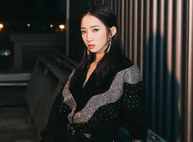 孟美岐419啥意思是什么 当小三牛奶浇身照片黑料被扒资料 - 搜索铜钱