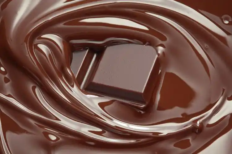 chocolate and your brain
