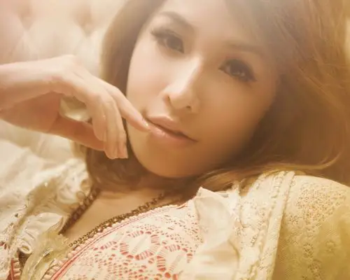 萧亚轩桌面壁纸第9张