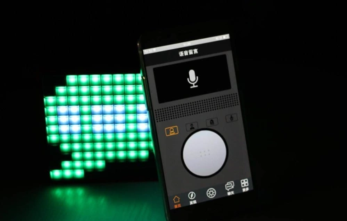 小米自带变声器效果太差该怎样做才能变得更真实呢