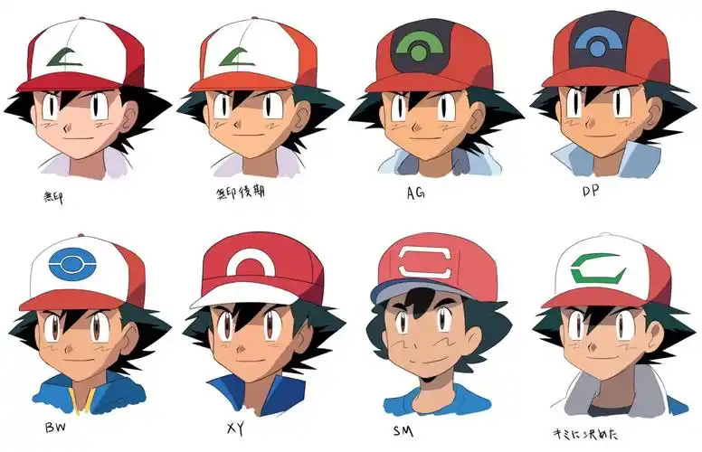 神奇宝贝超级愿望 神奇宝贝超级愿望全集-蟋蟀号