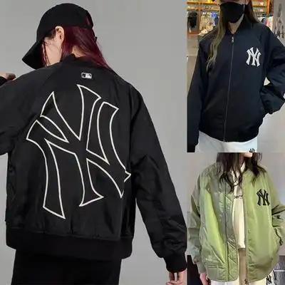 mlb洋基队棒球服特价促销_优惠券领取_价格_多少钱_什么牌子好_值得