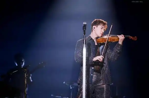 刘宪华,年龄33岁,身高178cm,加拿大籍华裔男歌手,演员,主持人.