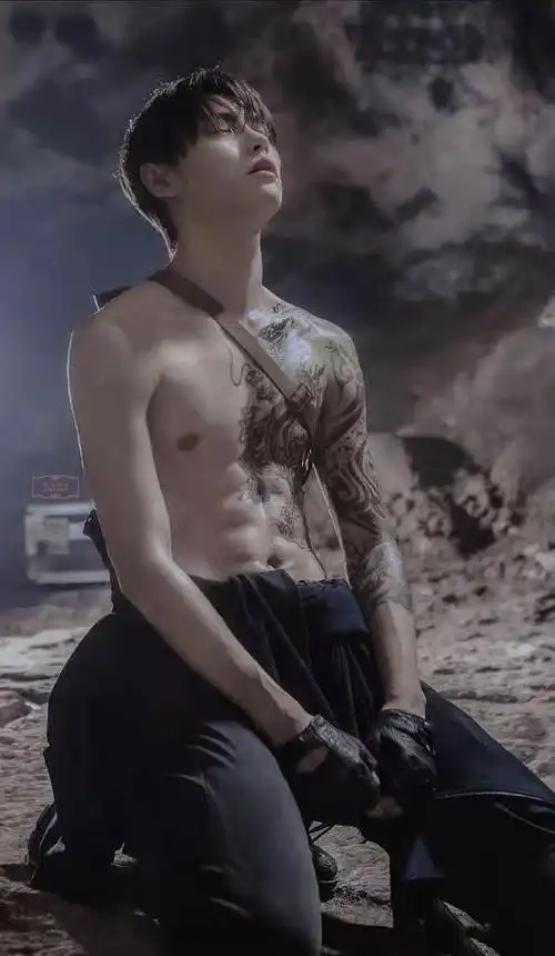 能不能好好选角云顶天宫铁三角大换血网友还我张起灵