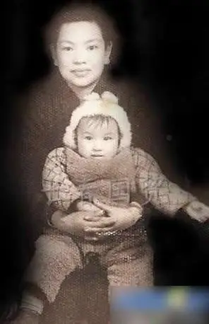 同班同学赖永勤披露刘晓庆的童年趣事和真实年龄