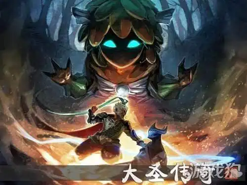 dota2701版本疯狂面具迎来春天热门装备详解