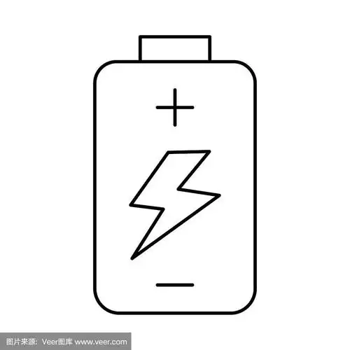 电池,动物出击,红色,符号,技术