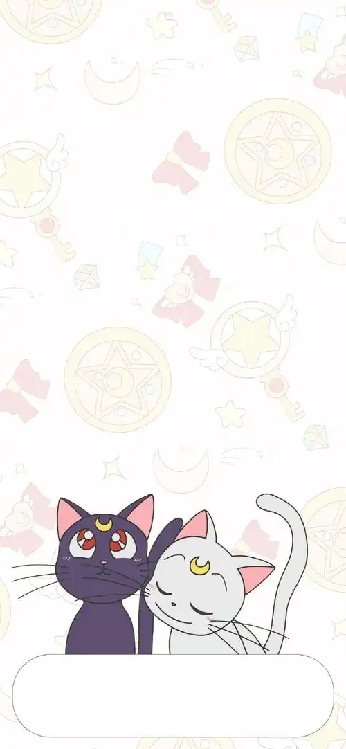 壁纸##锁屏壁纸