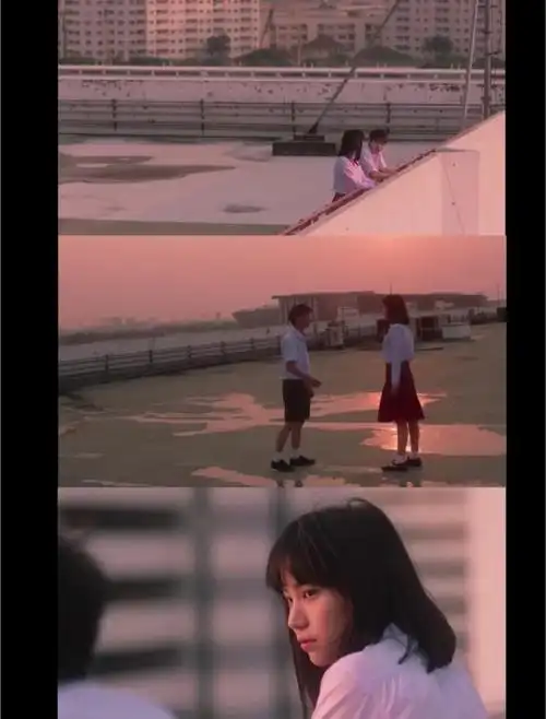 泰剧《禁忌女孩2》第二季在线观看【高清1080p国语中字】资源已分享