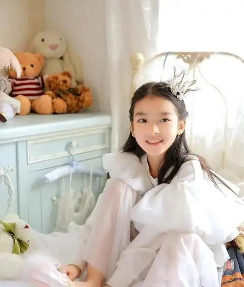 隐秘的角落的童星王圣迪饰演普普让人印象深刻