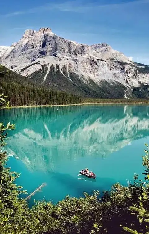 100幅世界绝美照片