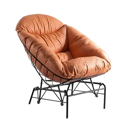 布蜗牛单人摇摇椅由"备货网"根据销量,好评率,价格和信誉进行精挑细选