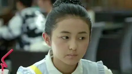 《小别离》183妈妈对朵朵说这么多,不想让朵朵拿作业给别人抄,朵朵