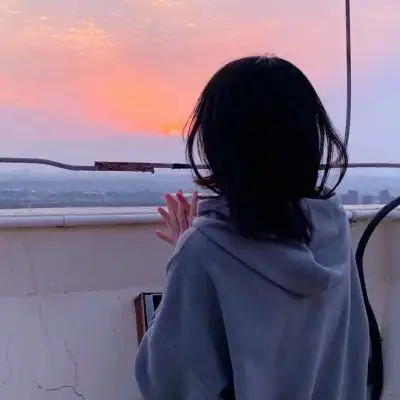 仅有一颗心是热的霸气女生头像冷酷无情2022最新版