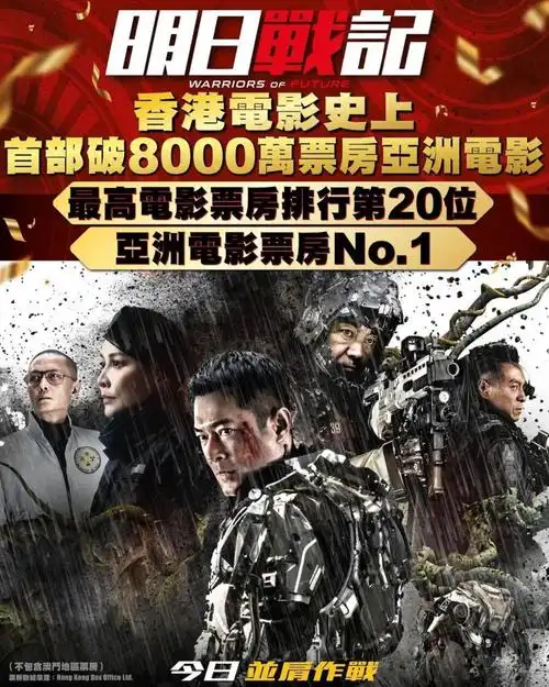 易烊千玺2023年塔罗牌 易烊千玺正缘塔罗牌预测-卜安居