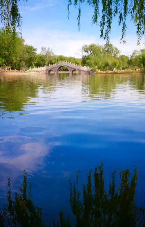 秦皇岛天下第一关一一老龙头一一宁海城一日游2018年9月16日手机随拍