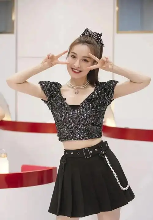 乘风破浪的姐姐们吴昕星座解析