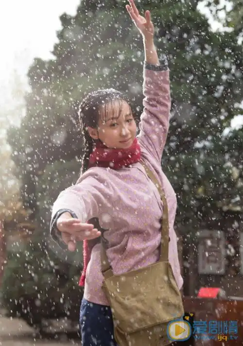 三妹第19集剧情介绍(共57集) - 电视剧 | 爱剧情