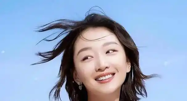 这一次,"三金影后"周冬雨的"体面",算是被王迅彻底戳穿了