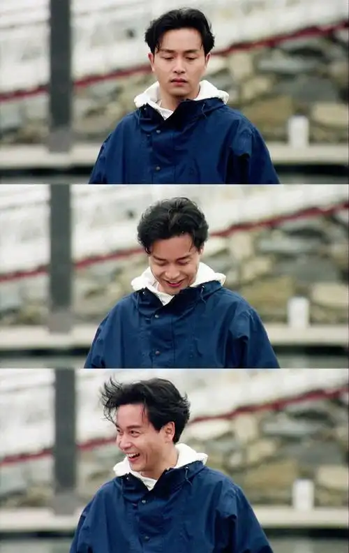 张国荣 - 堆糖,美图壁纸兴趣社区