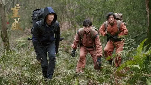 小哥- 堆糖,美图壁纸兴趣社区