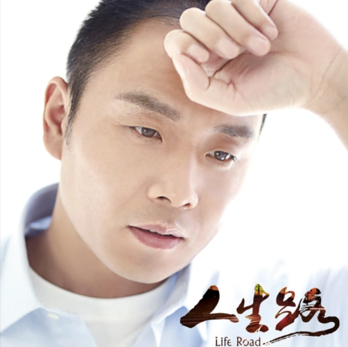 回首走过的这一段旅程是什么歌,什么歌曲的歌词