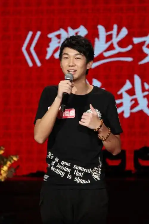 宁桓宇专业保前三 17jpg,398x255,232kb,389_250【组图】快乐男声10强