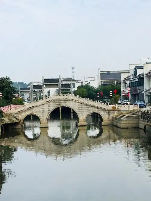 游江苏宜兴一一2019.10