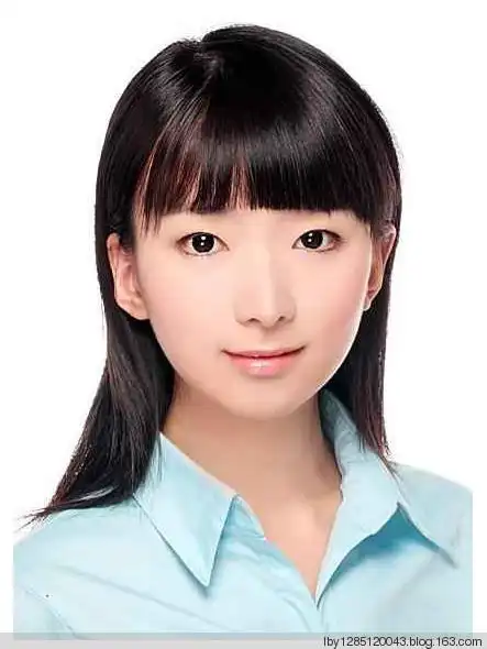 爱我,就要维多莉亚