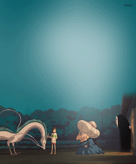 动图- 堆糖,美图壁纸兴趣社区