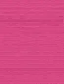 纯粉色背景图片高清电脑桌面主题壁纸图片