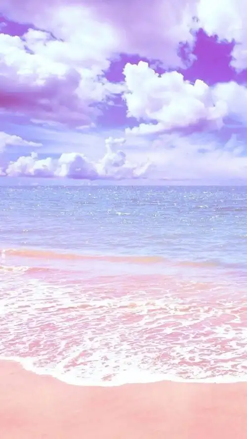 小清新无水印图片16