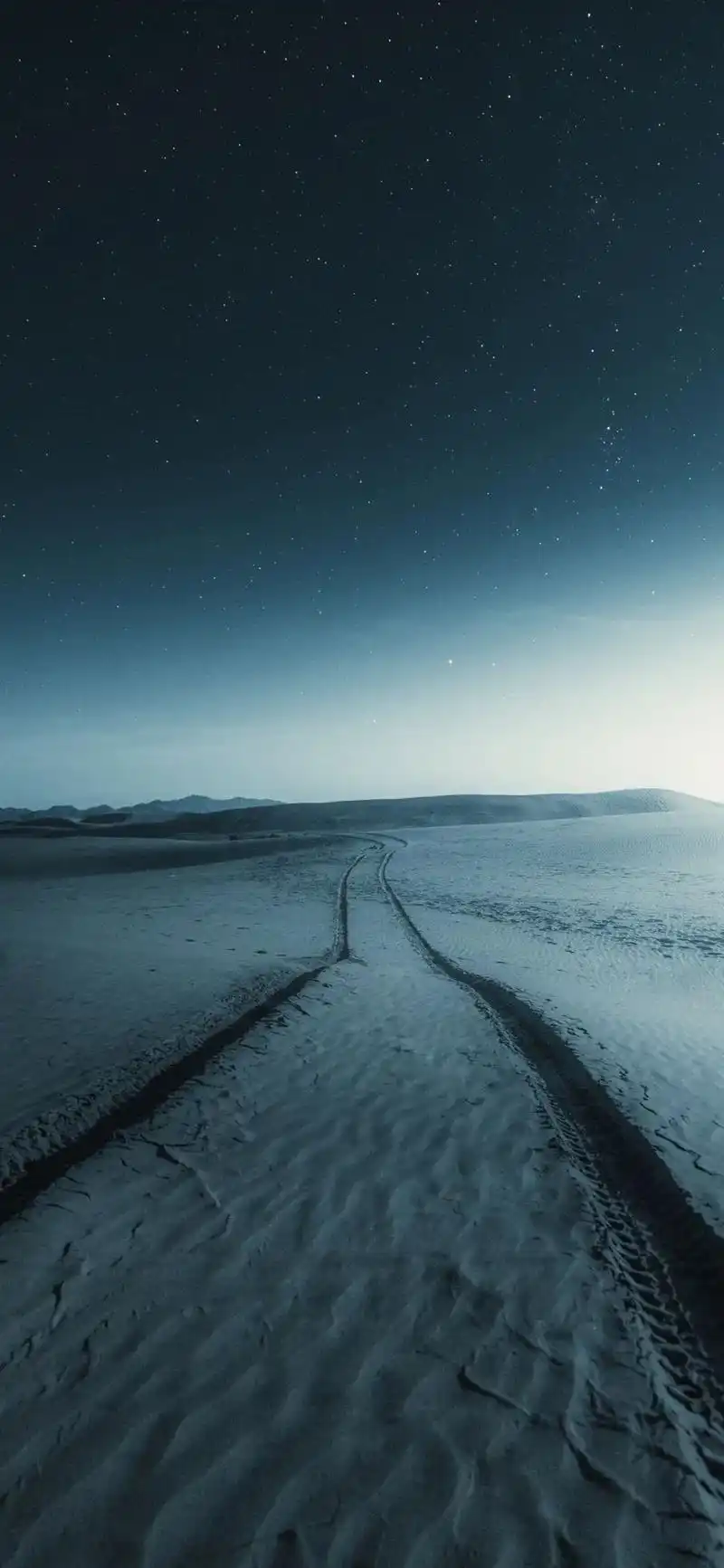 壁纸:ios自带壁纸|美女壁纸|风景壁纸