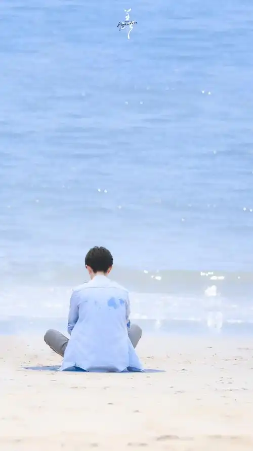 肖战壁纸##肖战余生请多指教