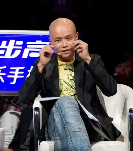 供应乐嘉签约经纪公司,乐嘉经纪公司,乐嘉演出经纪公司