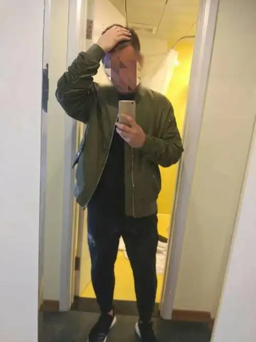 男生健身房减脂计划,请大神给个计划175170斤体重太重,大神给个在健身