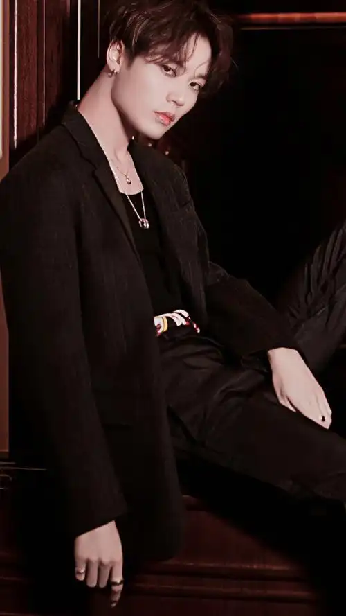 超话星愿池##林彦俊