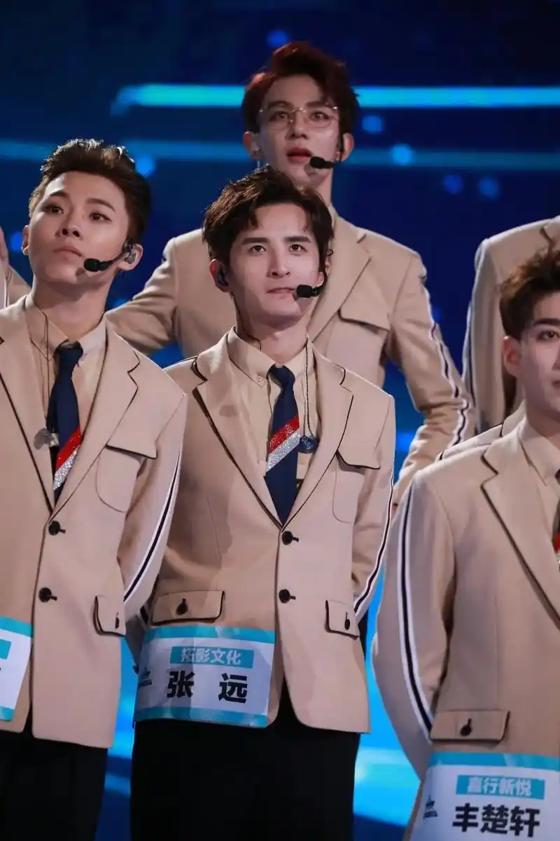 原创13年后,快乐男声还快乐吗?